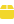 Corrugated Boxes