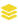 Foam Sheets
