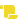 Packing Paper