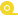 Packing Tape