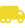 Transportation