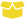 Unloading