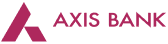 Axis Bank