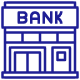 Partner Banks
