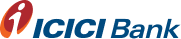 ICICI Bank