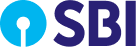 SBI
